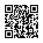 NLSX5011MUTCG QRCode