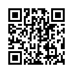 NLSX5012DR2G QRCode