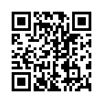 NLU1G00AMX1TCG QRCode