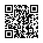 NLU1G04BMX1TCG QRCode