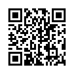 NLU1G07MUTCG QRCode