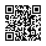 NLU1G08CMX1TCG QRCode