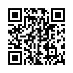 NLU1G14BMX1TCG QRCode