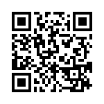 NLU1G14MUTCG QRCode