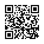 NLU1G32BMX1TCG QRCode