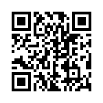 NLU1G86MUTCG QRCode