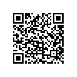 NLU1GT125CMUTCG QRCode