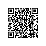 NLU1GT125CMX1TCG QRCode