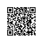 NLU1GT126CMUTCG QRCode