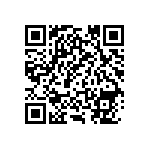 NLU1GT14AMX1TCG QRCode