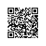 NLU1GT86BMX1TCG QRCode