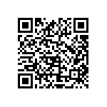 NLU1GU04CMX1TCG QRCode