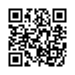 NLU1GU04MUTCG QRCode