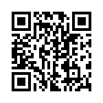 NLU3G17CMX1TCG QRCode