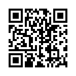 NLV14011BDTR2G QRCode