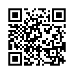 NLV14025BDG QRCode