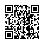 NLV14040BDTR2G QRCode