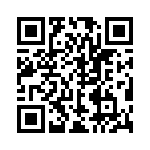 NLV14049UBDG QRCode