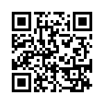 NLV14049UBDR2G QRCode