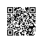 NLV14049UBDTR2G QRCode