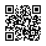 NLV14050BDG QRCode