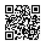 NLV14066BCPG QRCode