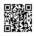 NLV14069UBDG QRCode