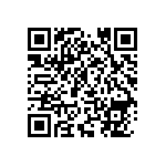 NLV14069UBDTR2G QRCode