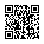 NLV14071BDTR2G QRCode