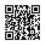 NLV14076BDR2G QRCode