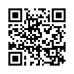 NLV14099BDWR2G QRCode