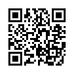 NLV14490DWR2G QRCode