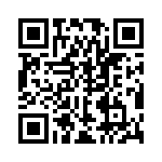 NLV14504BDR2G QRCode