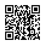 NLV14514BDWR2G QRCode