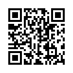 NLV14538BDTR2G QRCode