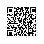 NLV17SG34AMUTCG QRCode