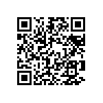 NLV17SGU04DFT2G QRCode