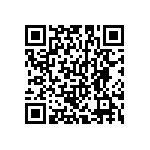 NLV25T-015J-EFD QRCode