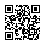 NLV25T-022J-PF QRCode