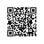 NLV25T-039J-EFD QRCode