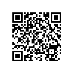 NLV25T-047J-EFD QRCode