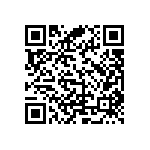 NLV25T-056J-EFD QRCode