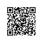 NLV25T-056J-PFD QRCode