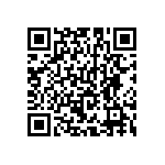 NLV25T-082J-PFD QRCode