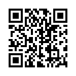 NLV25T-101J-EF QRCode