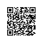 NLV25T-101J-PFD QRCode