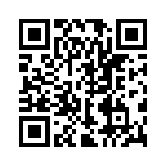 NLV25T-120J-EF QRCode