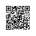 NLV25T-120J-EFD QRCode