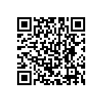 NLV25T-1R0J-PFD QRCode