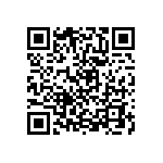 NLV25T-1R5J-EFD QRCode